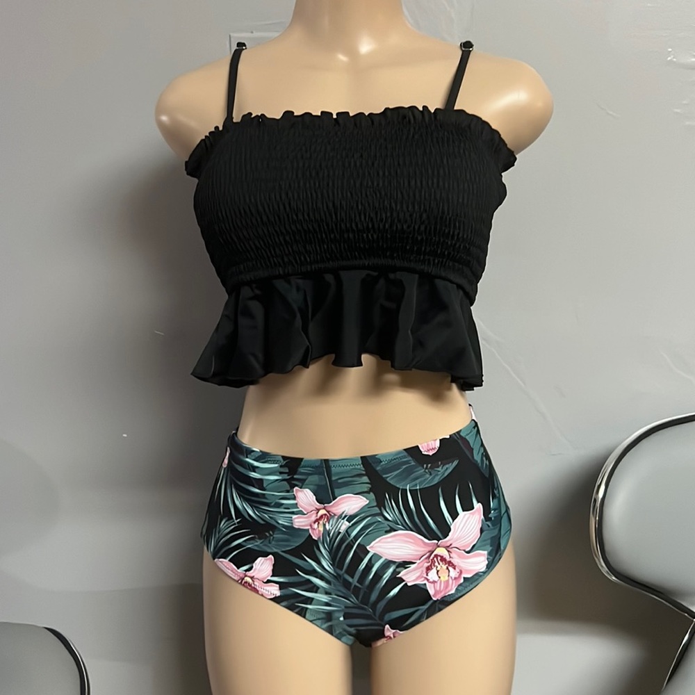 Swimsuit SALE